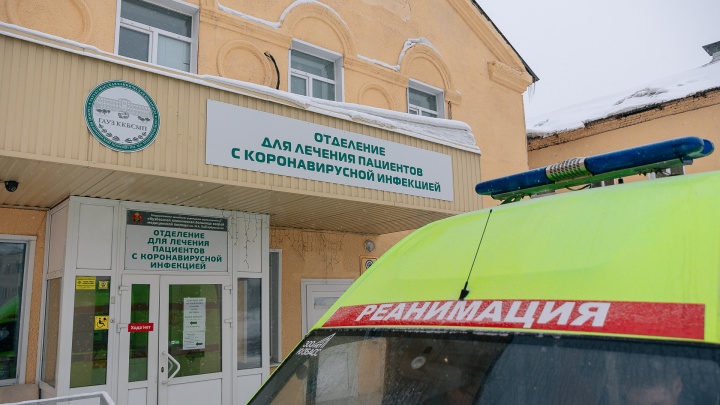 Агенты 03: сколько в Кузбассе не хватает медиков на скорой, какие у них зарплаты и почему они долго едут на вызов