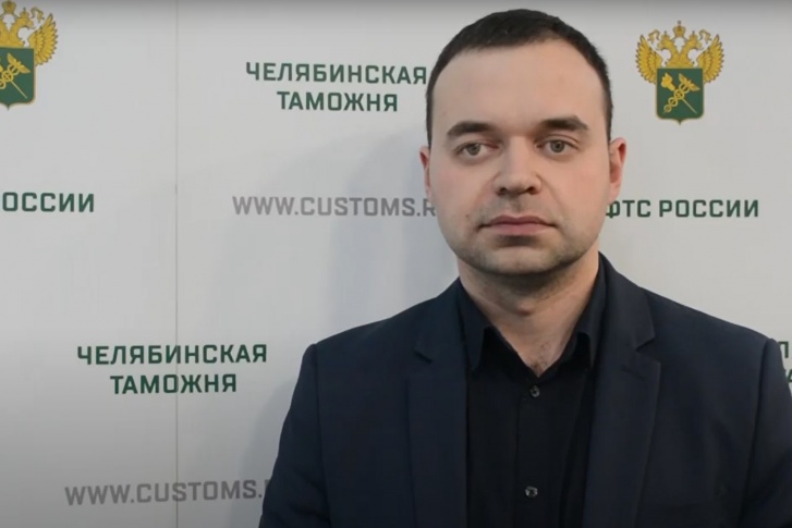 Владимир Гефель ранее комментировал для СМИ задержания подозреваемых в коррупции