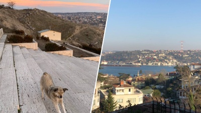 Истории эмиграции. О подготовке, деньгах, переезде, успешных и безрезультатных поисках работы в Армении и Турции