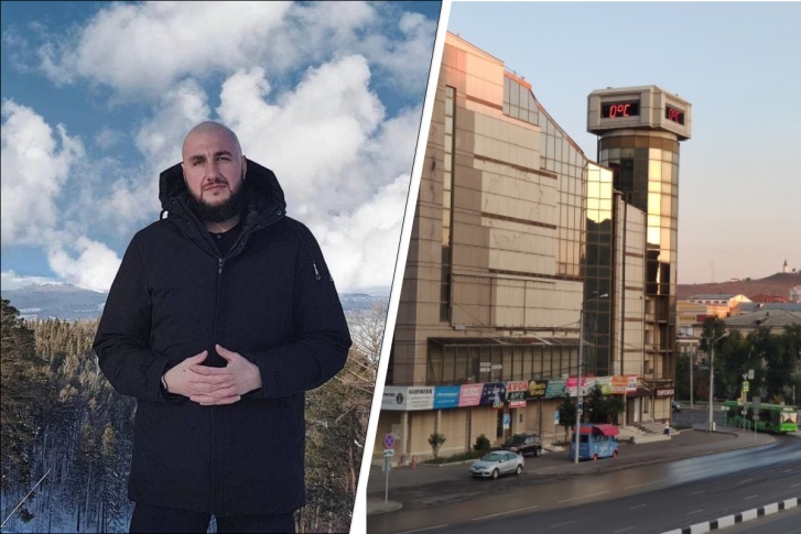 Маски являются обязательными уже почти два года Маски являются обязательными уже почти два года