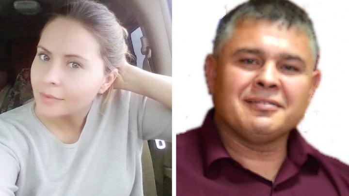 Тасеевский депутат признался в убийстве жены: он зарезал ее во время ссоры