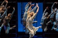 Балет-психодрама, звезды Большого и Steinway-концерт: чем удивит Международный фестиваль классической музыки