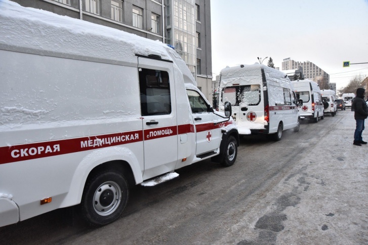 Каким больницам дали автомобили. Смотреть фото Каким больницам дали автомобили. Смотреть картинку Каким больницам дали автомобили. Картинка про Каким больницам дали автомобили. Фото Каким больницам дали автомобили