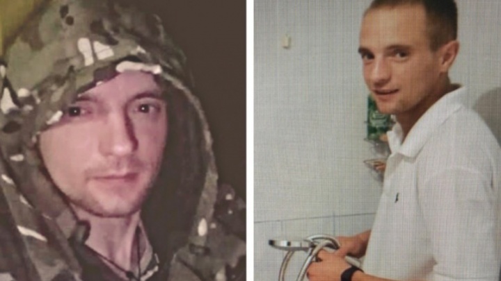 Тагильчанина, который пропал три месяца назад при загадочных обстоятельствах, нашли в Екатеринбурге