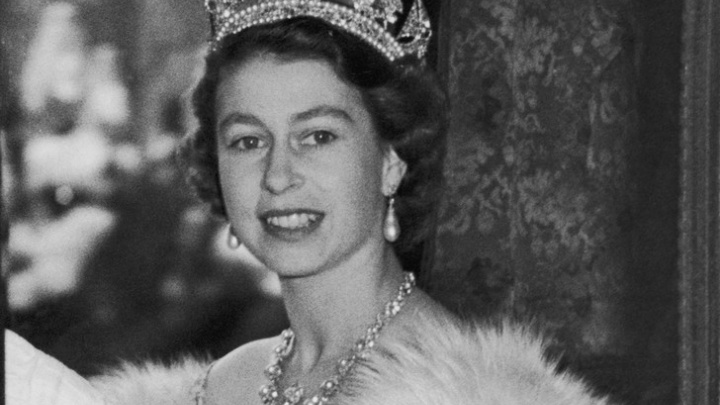 Прощайте, Ваше Величество: 28 мудрых цитат королевы Елизаветы II, которые попадают в самое сердце