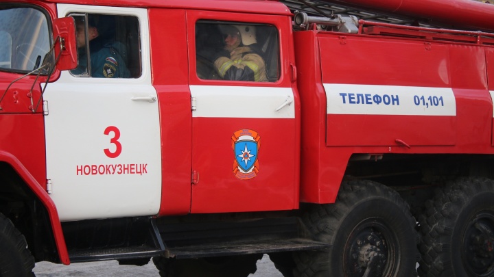 Суд оштрафовал новокузнецкий СибГИУ на 200 тысяч за повторное нарушение противопожарных норм