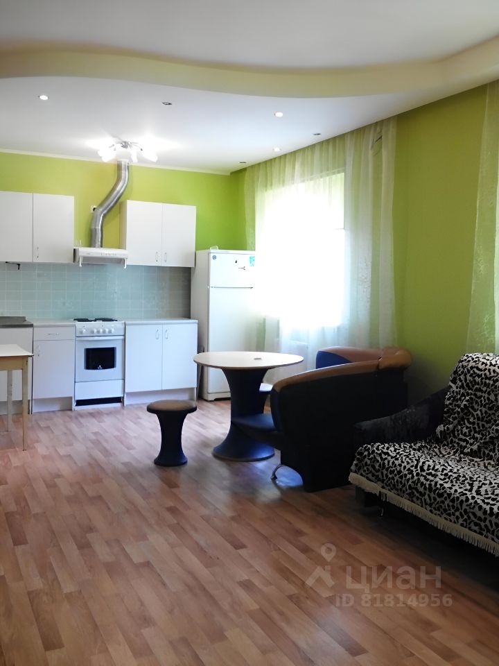 Квадратный метр жилья в Музыкальном порой стоит больше 10<nobr class="_">0 000</nobr> рублей Квадратный метр жилья в Музыкальном порой стоит больше 10<nobr class="_">0 000</nobr> рублей