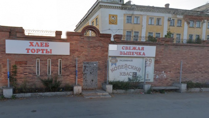 Директора хлебозавода в Челябинской области отдали под суд за миллионные долги по зарплате