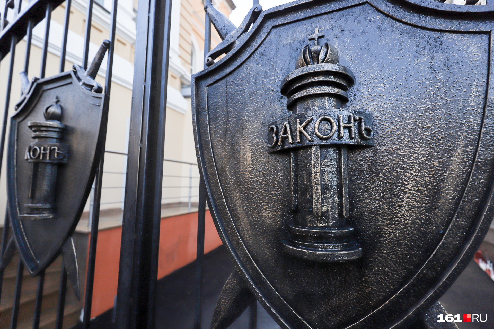 Уголовное дело возбудили из-за жилья для детей-сирот в Шелехове