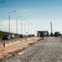 В Тюмени построят новый мост через Туру в районе ДОКа. Проектирование уже началось