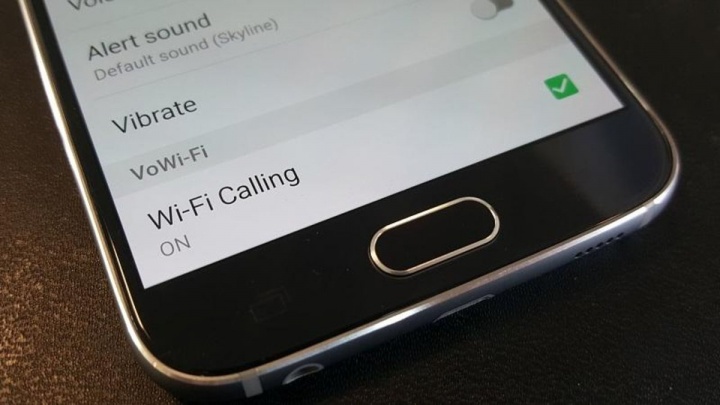 Забайкальцы в 5 раз чаще стали использовать сервис звонков через Wi-Fi «МегаФона»