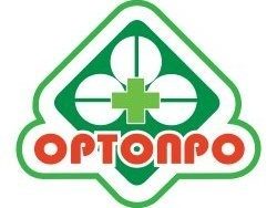 Аптека «Ортопро» на КСК будет работать круглосуточно