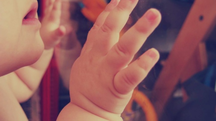 Помощь в зачатии ребёнка и другие необычные объявления с Доски «Чита.Ру»