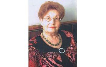 Заслуженный работник здравоохранения Читинской области Лидия Ваулина ушла из жизни