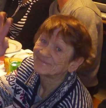 67-летняя пенсионерка пропала в Иркутске