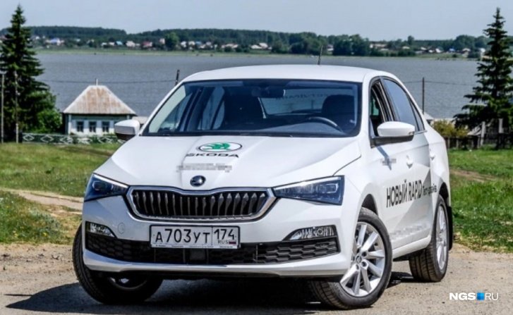Rapid прибавил сразу 400 тысяч Rapid прибавил сразу 400 тысяч