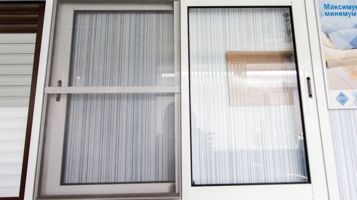 «Доступные окна» в Чите почти в 2 раза снизили стоимость пластиковых окон до 15 апреля