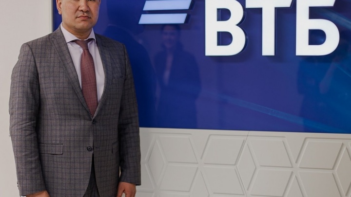 ВТБ в первом квартале на 24% увеличил продажи ипотеки в Забайкалье