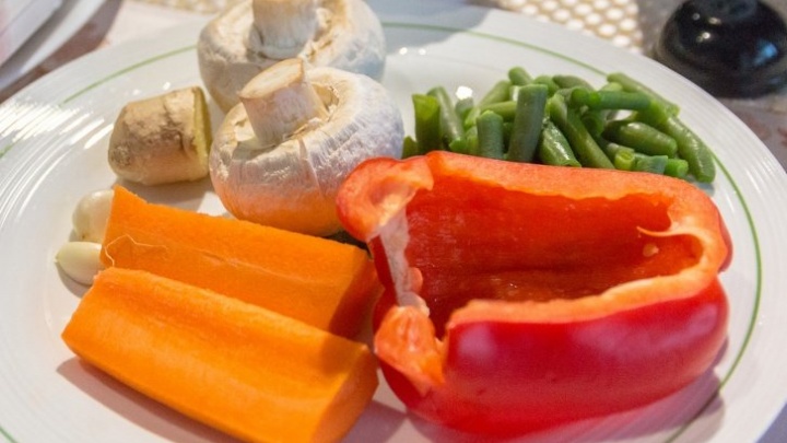 6 овощей, в которых вреда больше, чем пользы: объясняем за две минуты