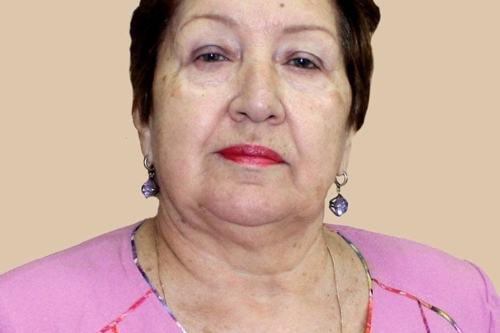 ds