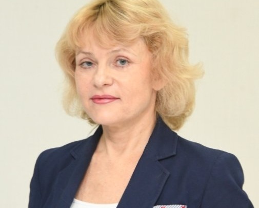 Татьяна Белокриницкая: Президент исправил несправедливость в отношении женщин