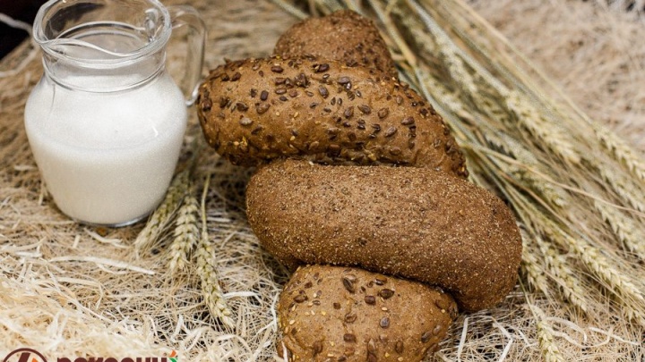 «ХлебоМир» в Чите устроит праздник с дегустацией выпечки и детскими квестами