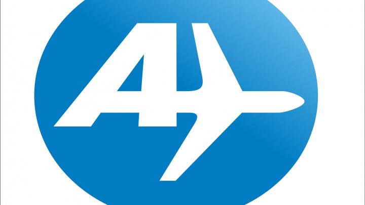 «Авиаэкспресс» объявил об осенней распродаже авиабилетов