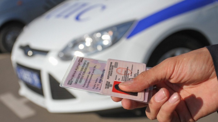 Автошкола «АБВ» в Чите прокомментировала подорожание водительских прав в 1,5 раза