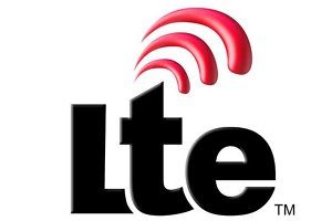 МТС запустила сеть LTE в Забайкалье