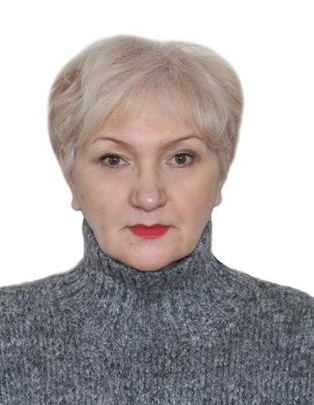 Редактор районной газеты Лоницкая пойдёт на праймериз ЕР перед выборами в Госдуму