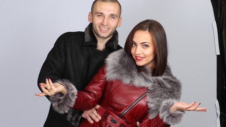 «Оскар»: Спешите купить мужские дублёнки и куртки на меху за 25 тысяч рублей