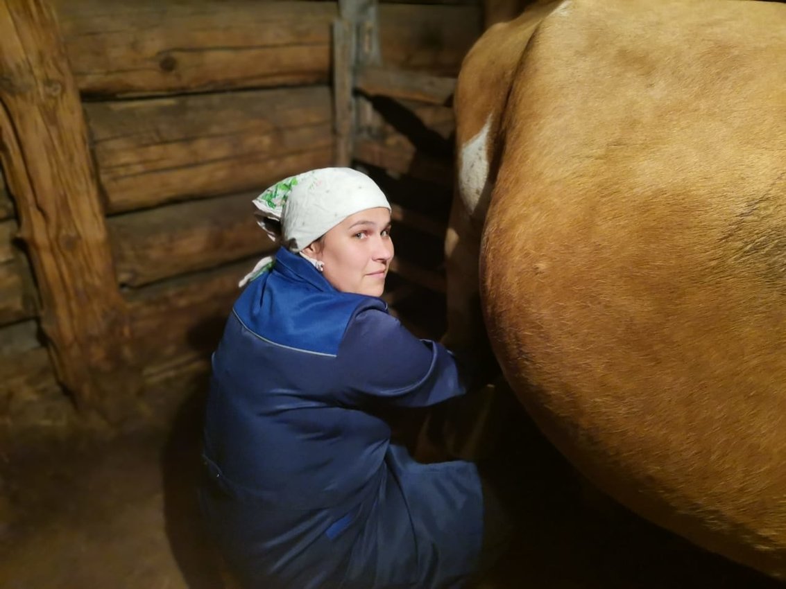 Мало кто из политиков осмелится предстать в таком образе. Пусть даже и для фотографии. Мало кто из политиков осмелится предстать в таком образе. Пусть даже и для фотографии.