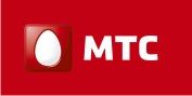 МТС выиграла лицензию на развитие сетей LTE в России