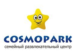 «Космопарк» не работал 1 апреля из-за аварии у интернет-провайдера