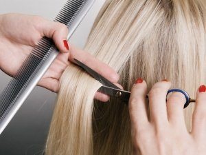 Немецкая косметика, японское выпрямление и другие технологии для ваших волос