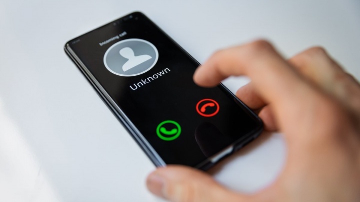 «МегаФон» защитит своих клиентов от спам-звонков