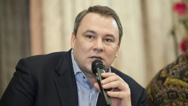 Вице-спикер Госдумы отверг идею сертификатов на оплату репетиторов для подготовки к ЕГЭ