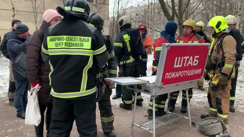 Жени егоровой д. Штаб пожаротушения. Пожар на улице жени Егоровой 3. Пожар на жени Егоровой 10 к 1. Пожар на Фонтанке в Санкт-Петербурге сегодня.