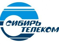 «Сибирьтелеком» обеспечит интернетом краевое управление казначейства