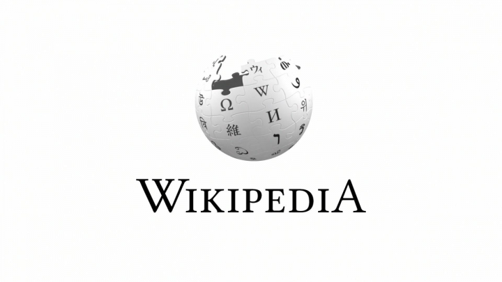 РКН пригрозил заблокировать «Википедию» за статью о военной операции на Украине