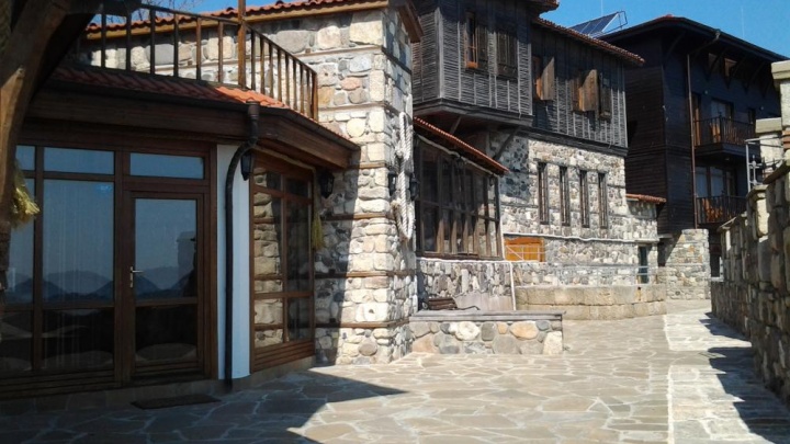 Болгария: правильный выбор страны и недвижимости