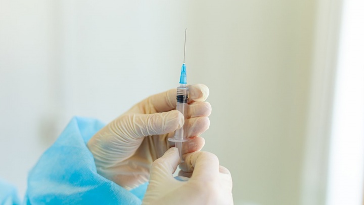 «Я видел мёртвых детей» — врачи Забайкалья за вакцинацию подростков от COVID