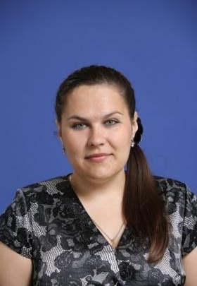 Екатерина Фисун от «Единой России» подала документы для выдвижения в Госдуму от Забайкалья