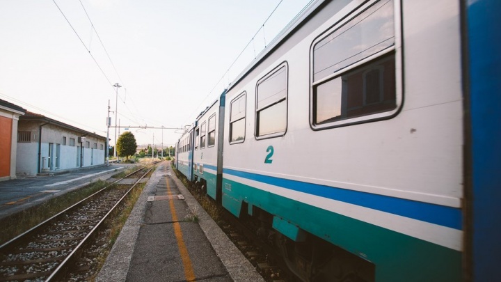 Онлайн-обучение на проводников и помощников машиниста локомотива запустят в Чите