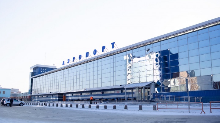 Когда умрёт мечта о новом аэропорте Иркутска — разбор недели от «ИрСити»
