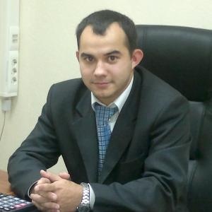 Эксперт по теплоаудиту «Забайкальского бизнес-консалтинга» ответит на вопросы посетителей