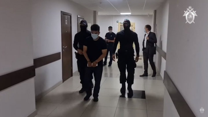 В Иркутске задержали полицейского со взяткой в 15 млн руб — итоги 28 июля