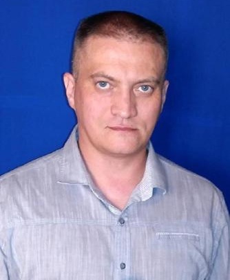 Журналист из Приаргунска Владимир Перминов подал документы на праймериз «Единой России»