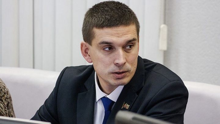 Гендиректор ППГХО Киселёв не ответил на 22 из 50 вопросов в рубрике «Гость» на «Чита.Ру»