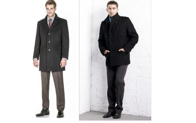 Магазин «Синар» объявил распродажу курток и пальто со скидкой в 25% в Чите